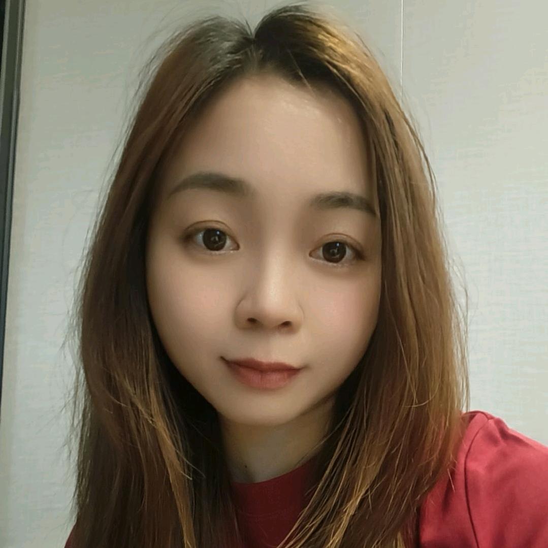 Miss赖❤️