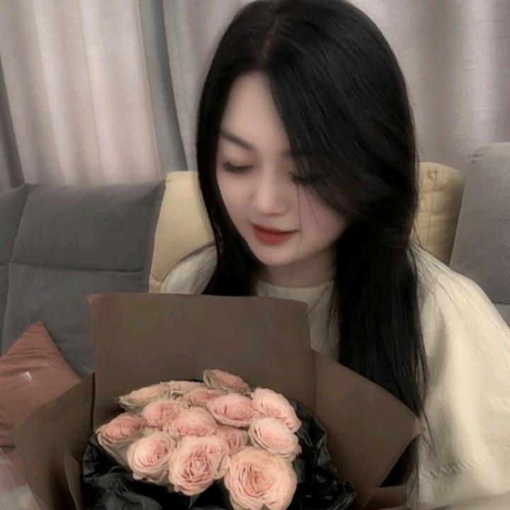 🍀我依然是我🍀养肤定妆粉底液❤️