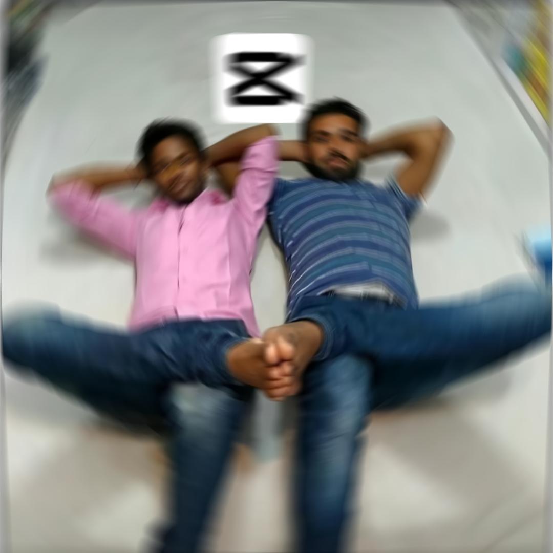 Fish editor🇮🇳