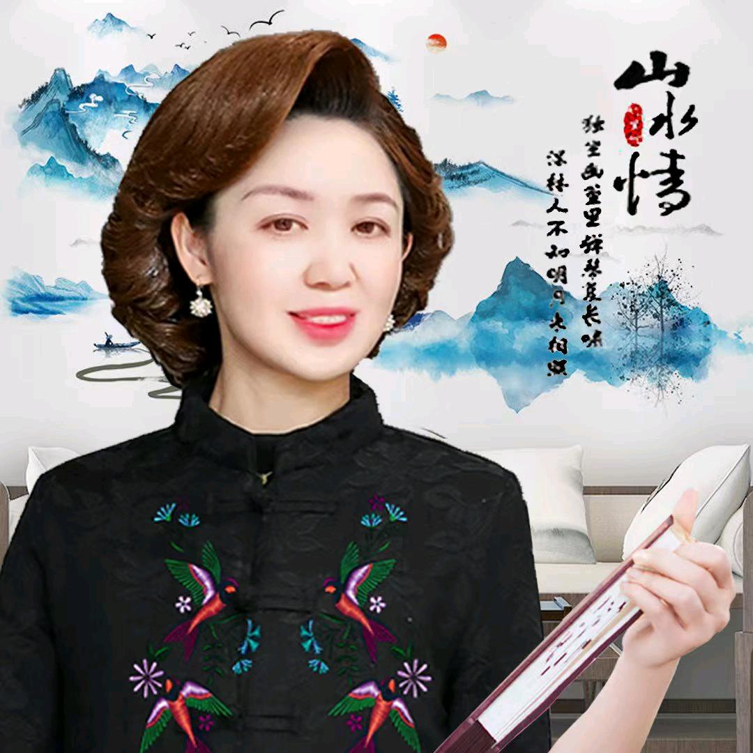 名揚文化