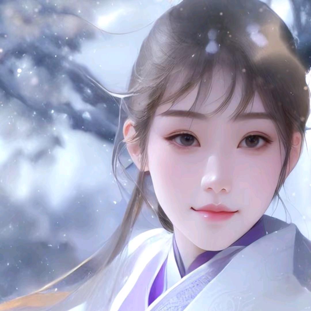 SY沈园星耀头像