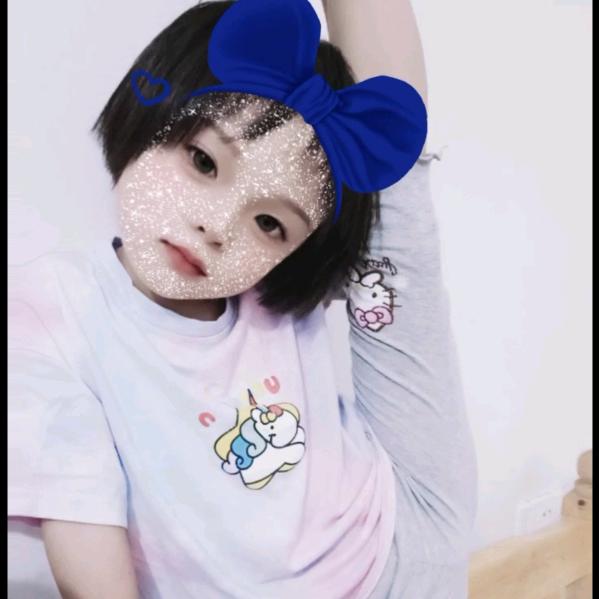 杨小妹