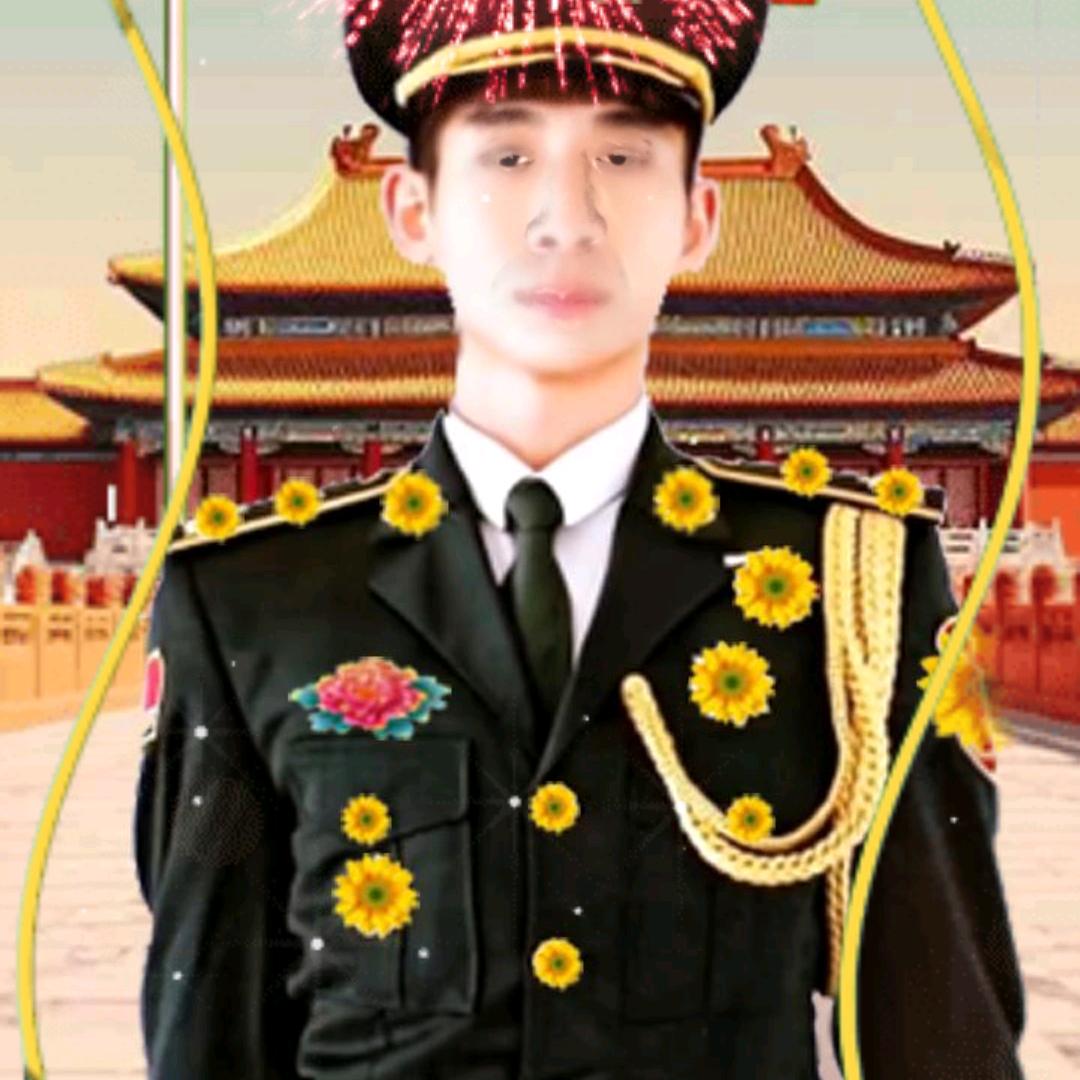 快乐浪子哥