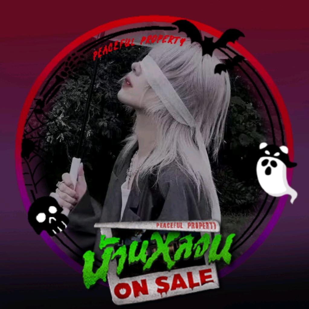 喃锵玖玖💙💕