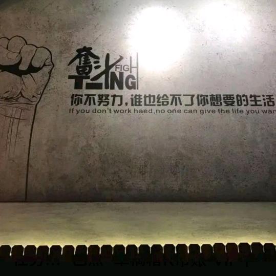 蓝天飞翔
