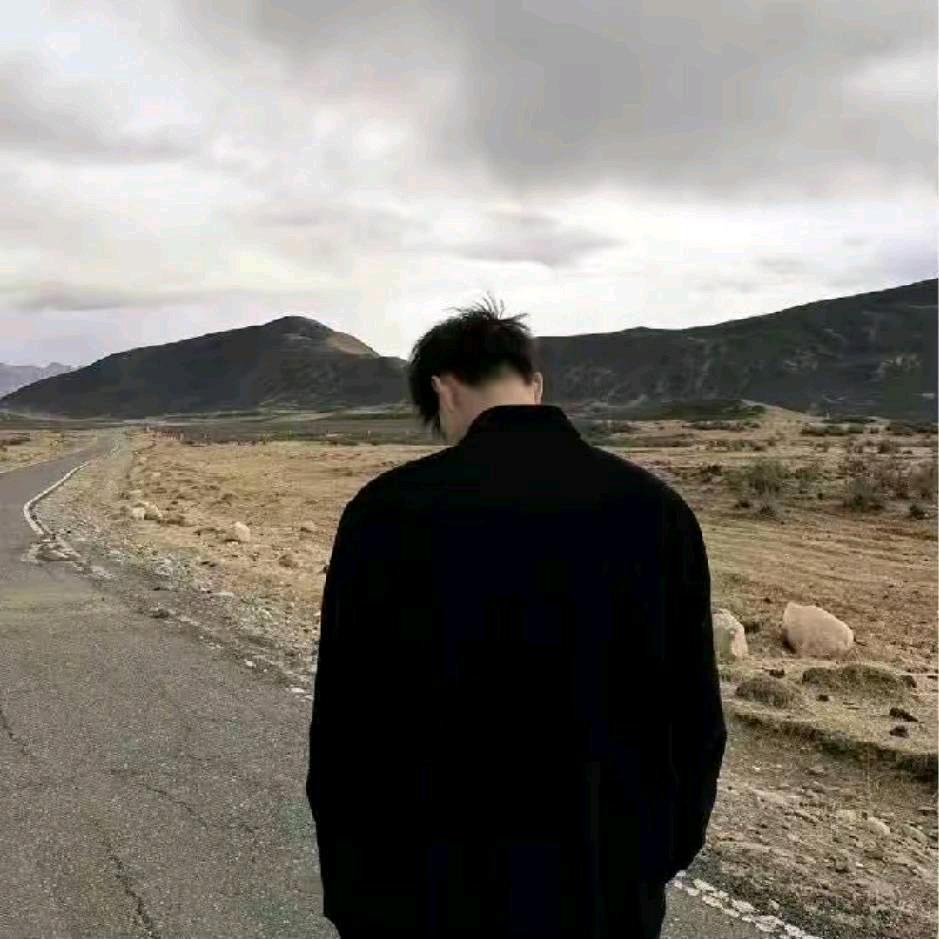 阿碩💘