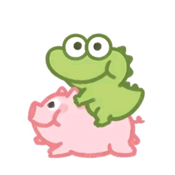 故抒
