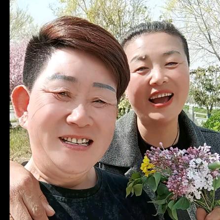 鄢陵五妹