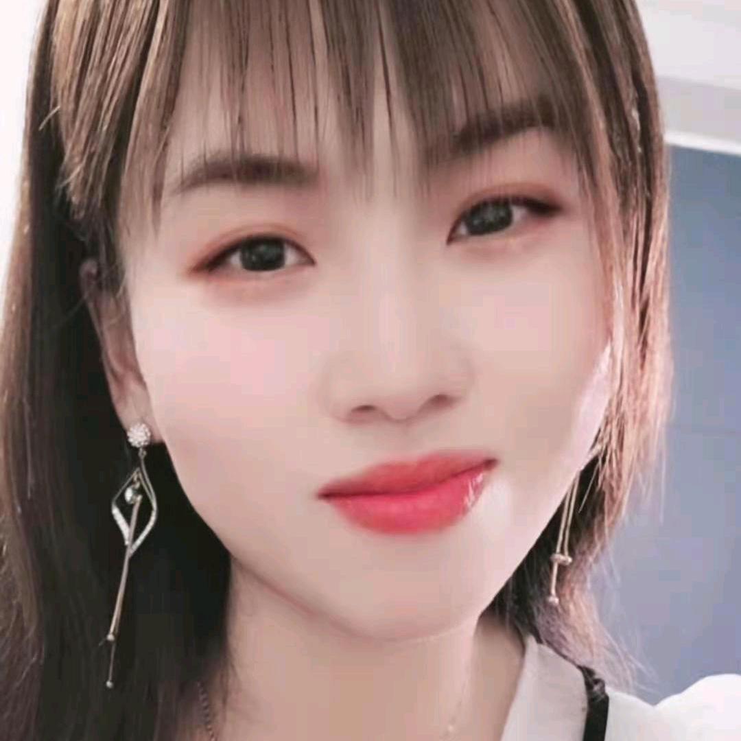 天使之梦