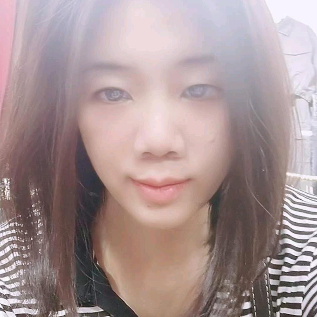 小羊79年的🐐