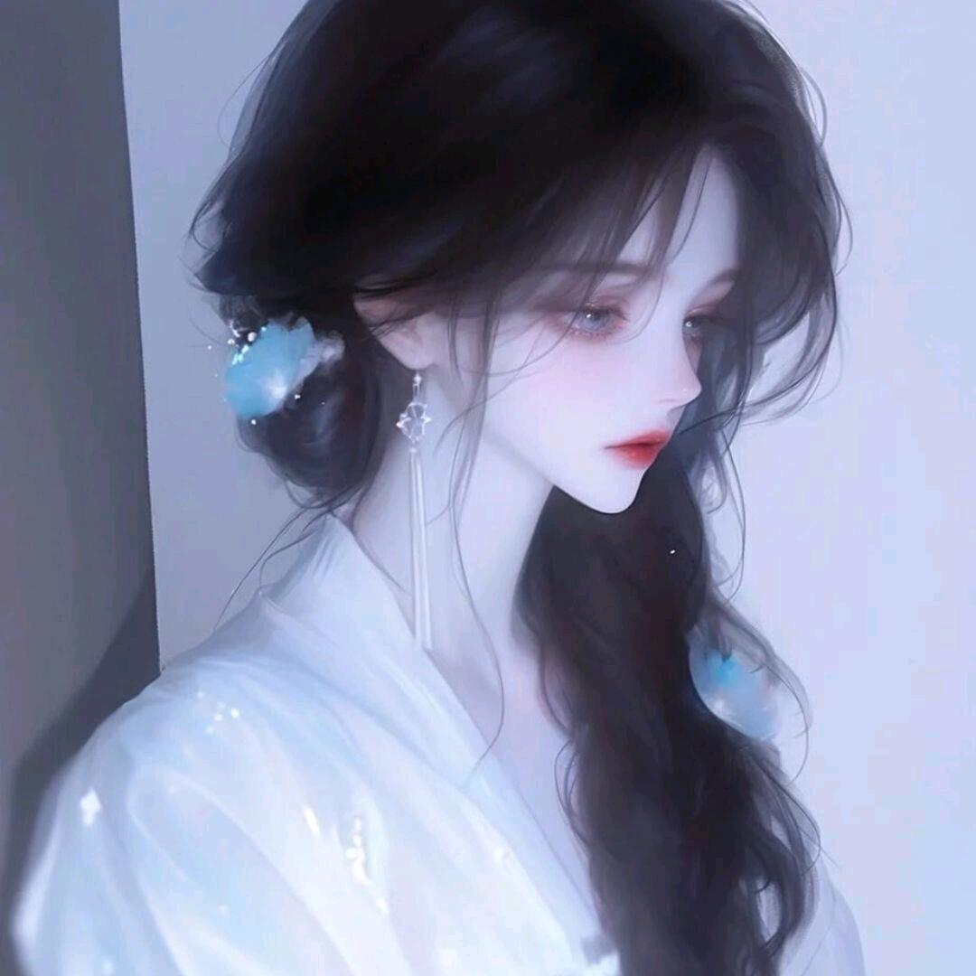 须弥（三角洲行动）