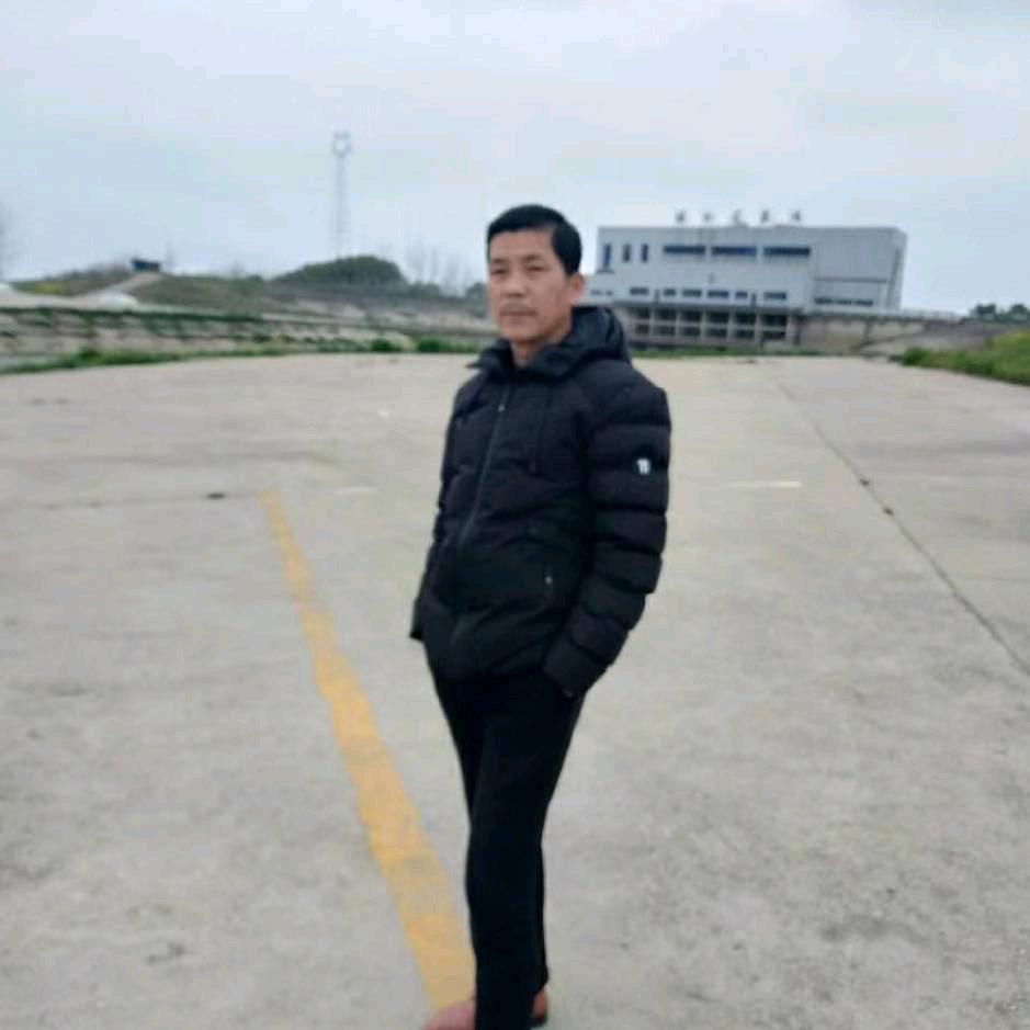 随心所欲