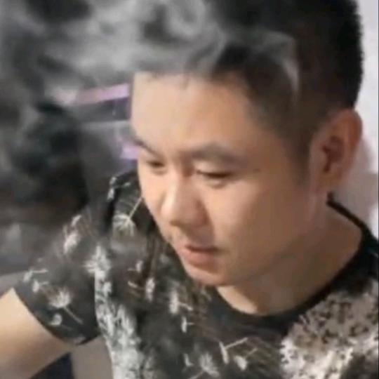 忍一忍