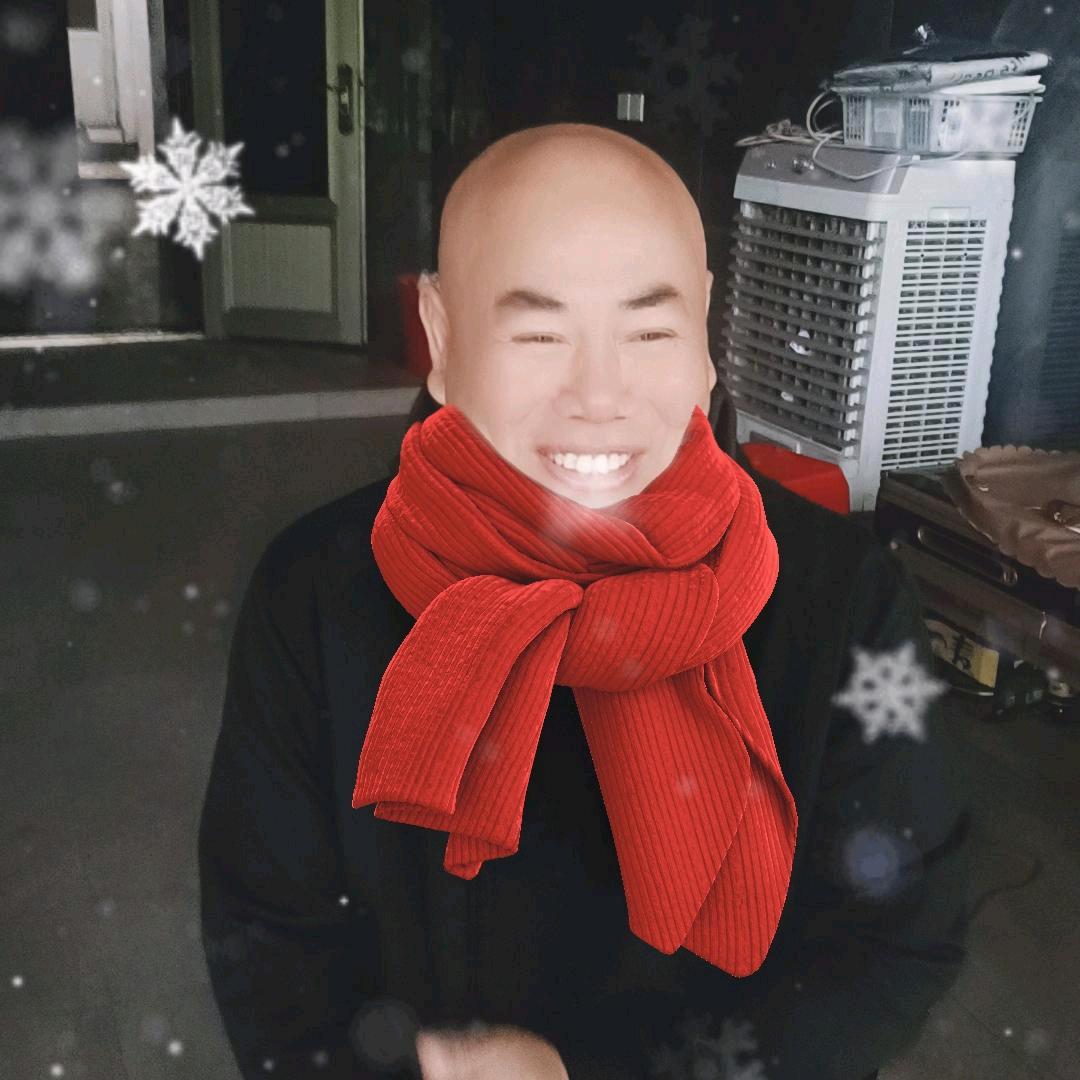 龙家冲老李出售土猪，土狗，土鹅，土鸡