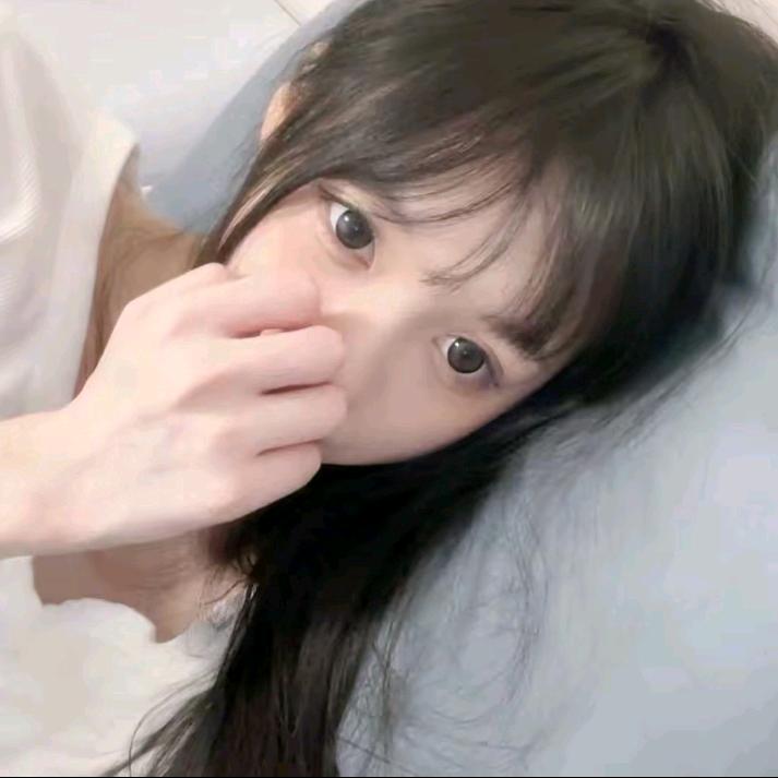 我们都低估了时间的力量
