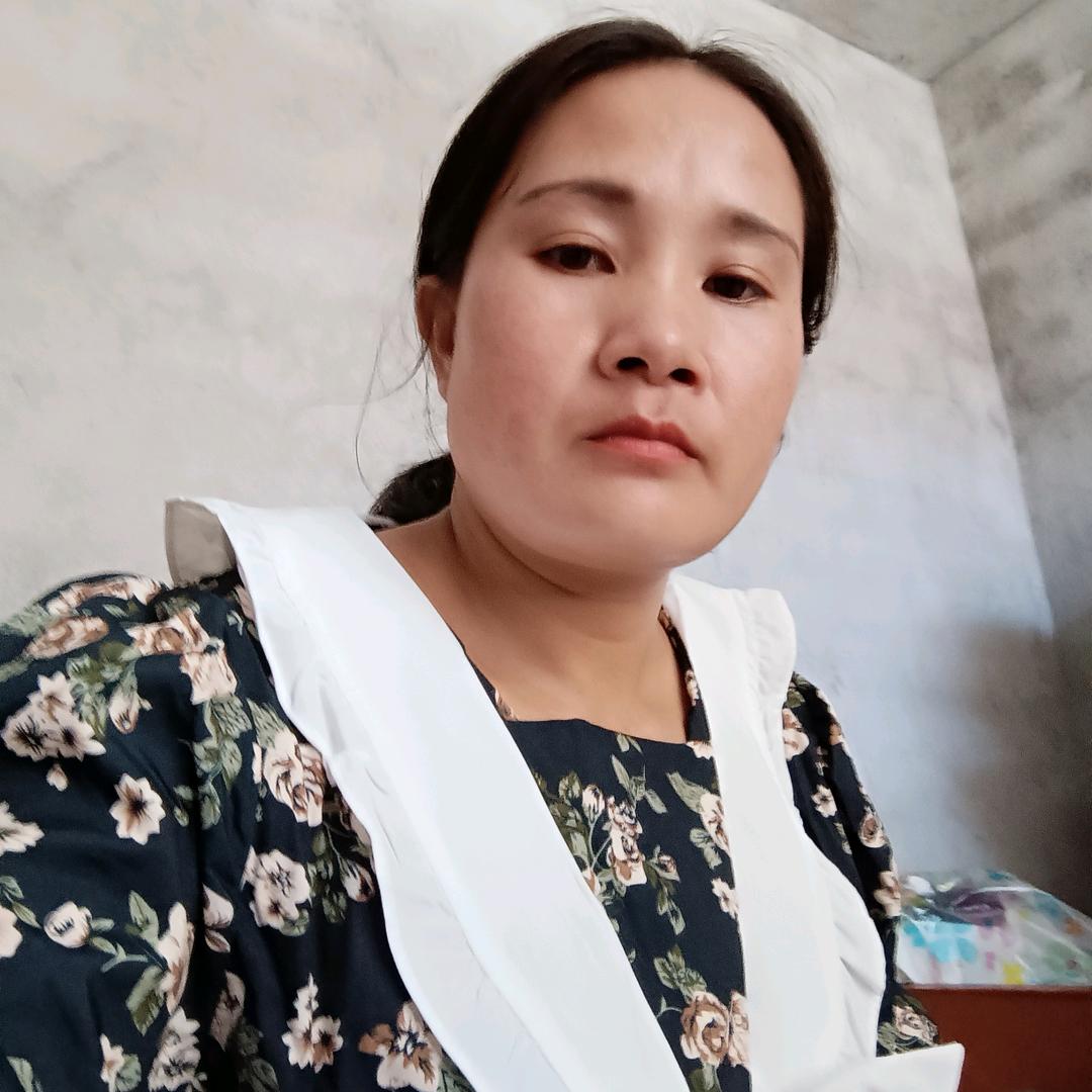 涵妈日常生活🌈