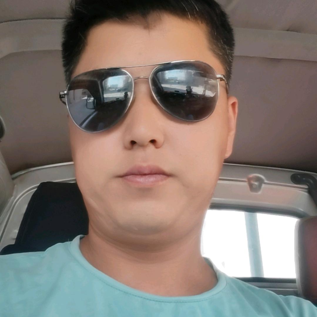 用户1533041784577
