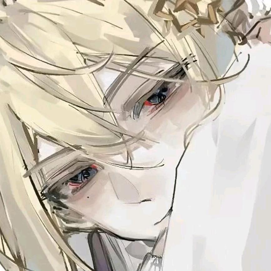 苏星