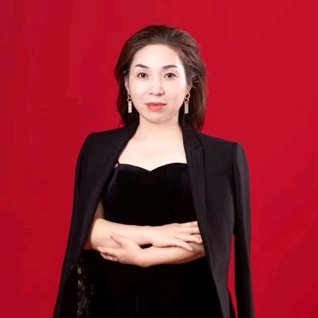 桃姐，湖北石首人