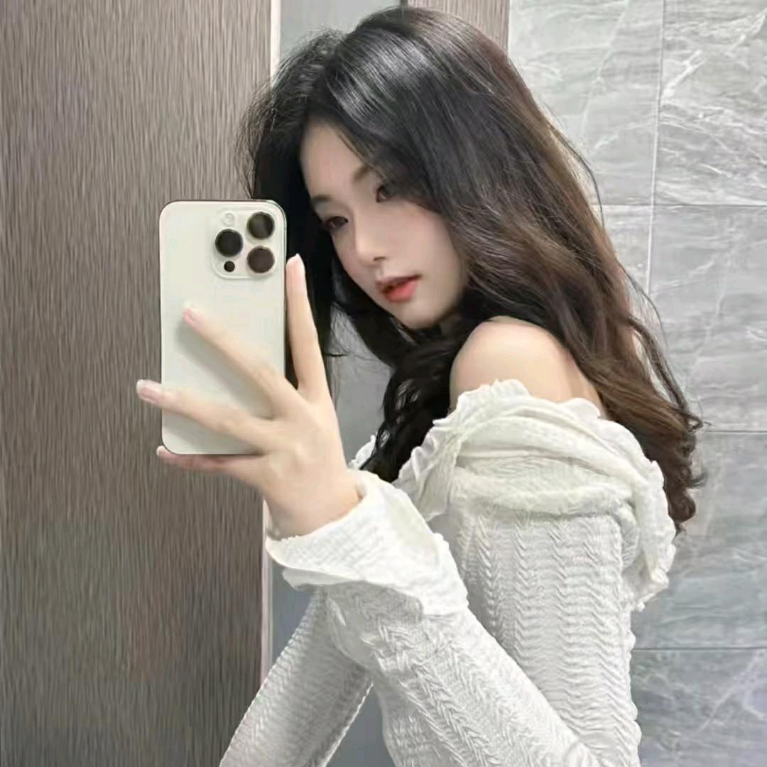 王小小