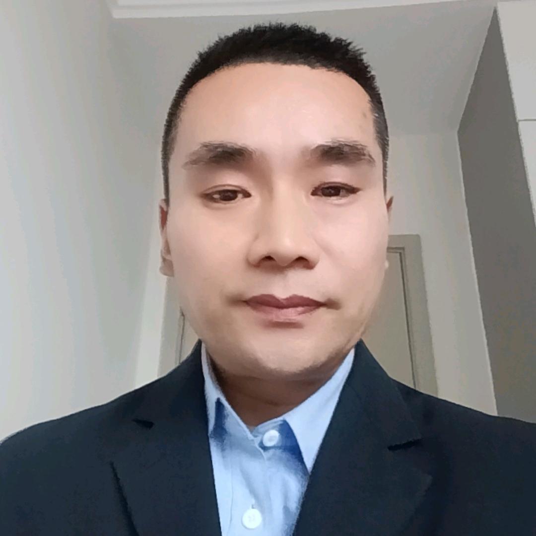 南柯二梦 下午 4：20开播