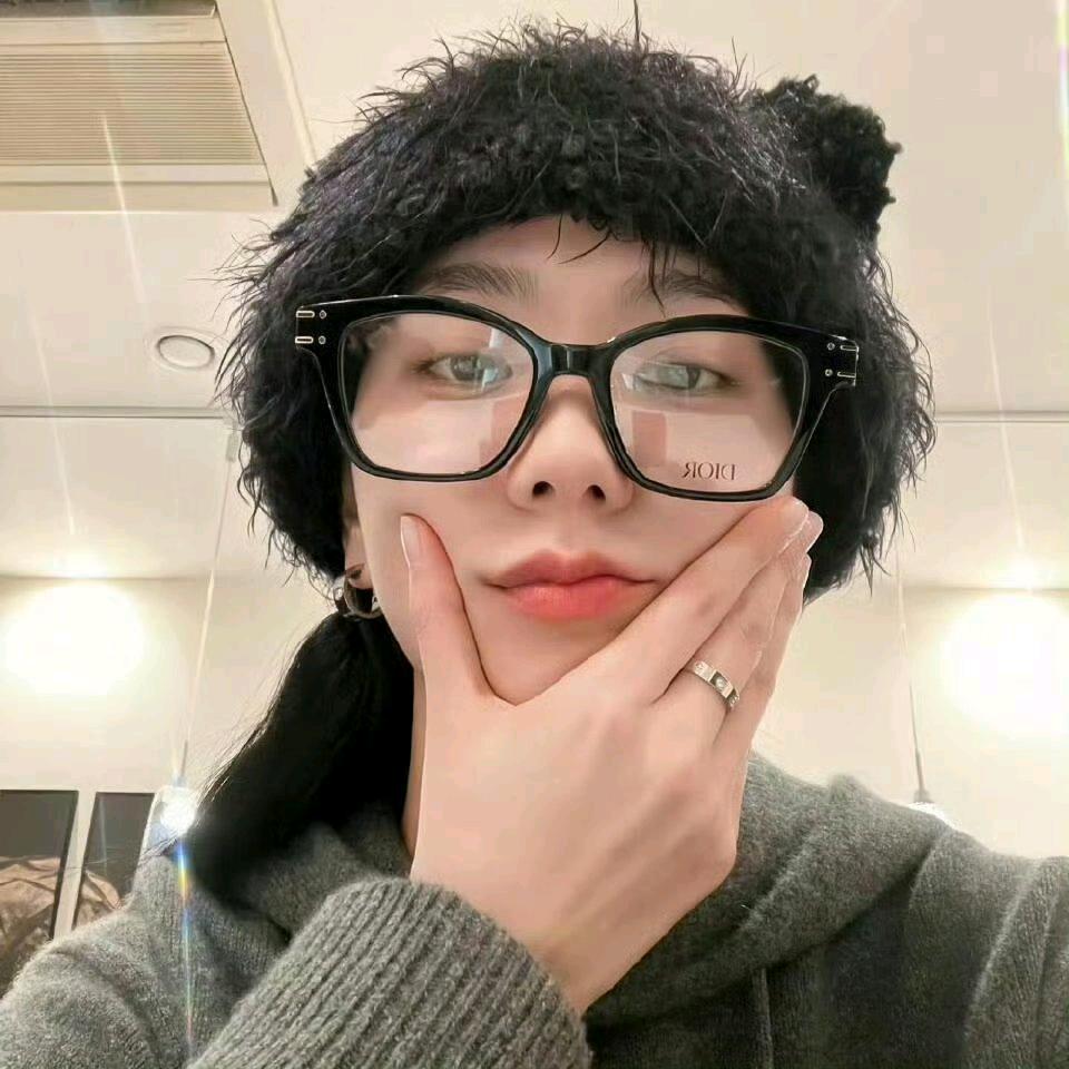 김나연