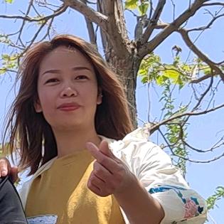 橘子妈