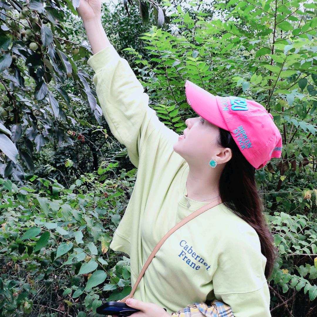 胡老师（生活号）