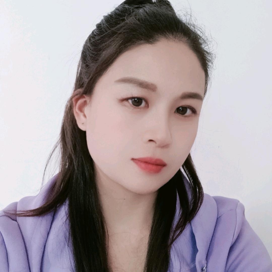 小沅