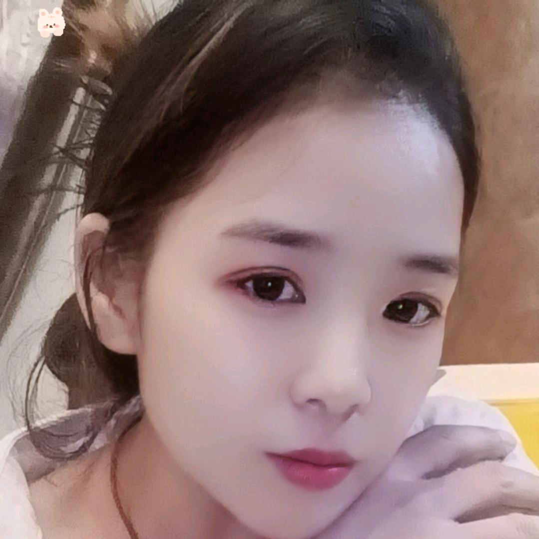 ༊დ᭄郭家ꦿ꯭菇凉꧔ꦿ᭄💞