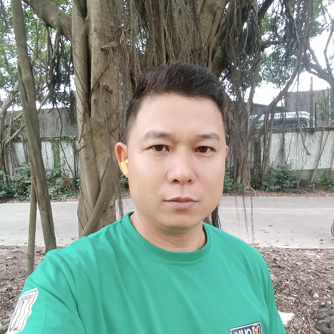 老男孩 ✔✔