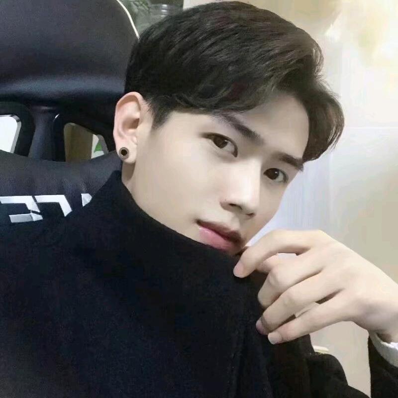 💞꧔ꦿ℘帅气轩轩💞᭄᪲ᩚ