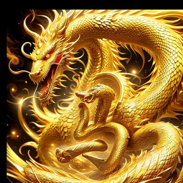 起点5916震麟