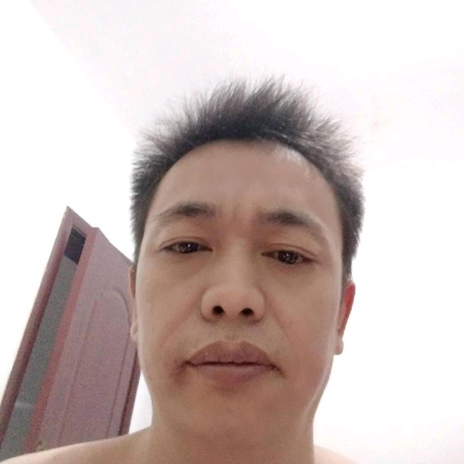 健康就好