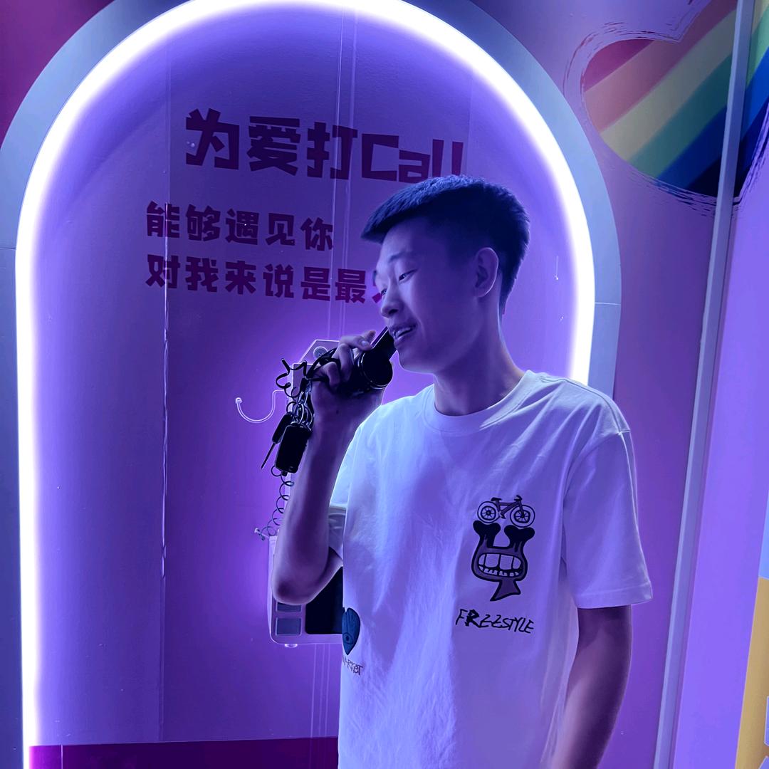 东北原味烧烤·