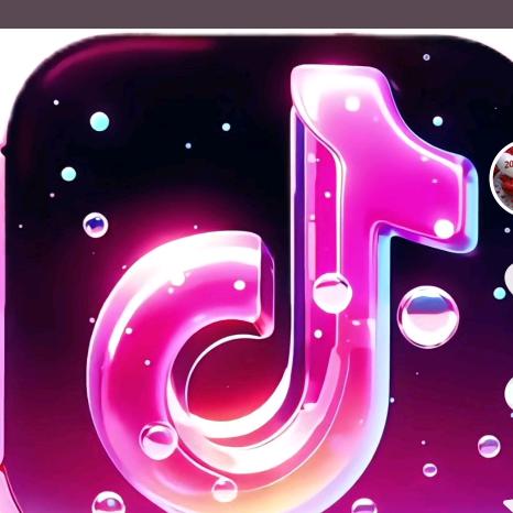 🇨🇳守侯💖幸福🍎