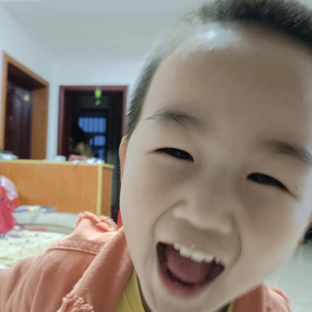 多情总被无情扰