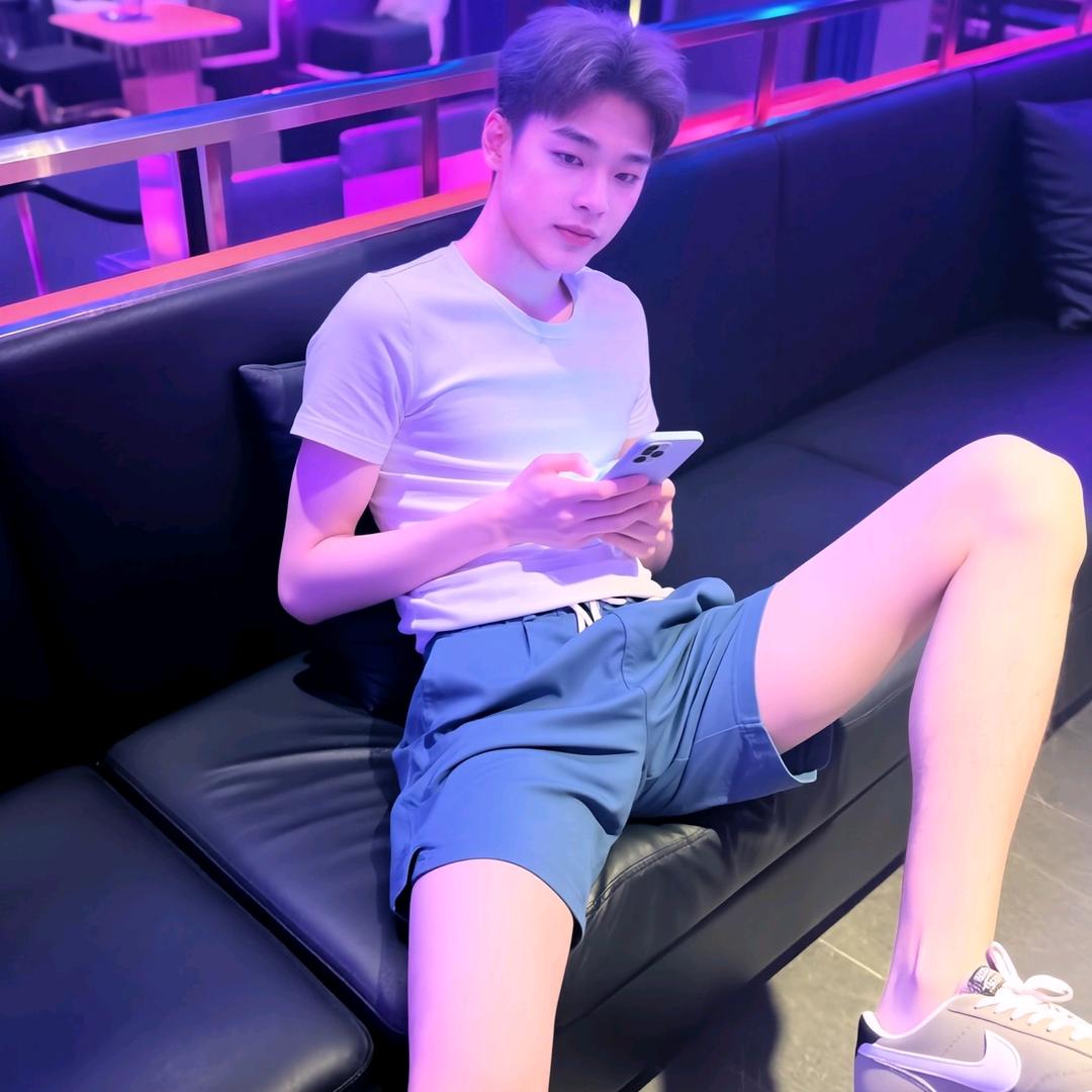 赶路人ꫀꪝ²⁰²⁵