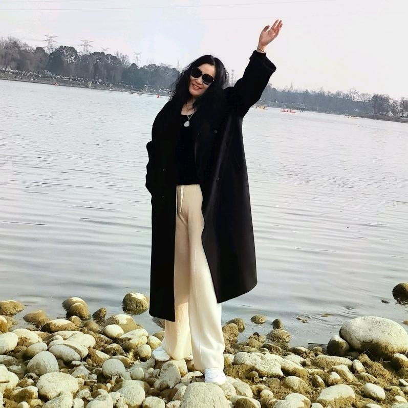 美亦轻养•大丰龙湖听蓝湾店