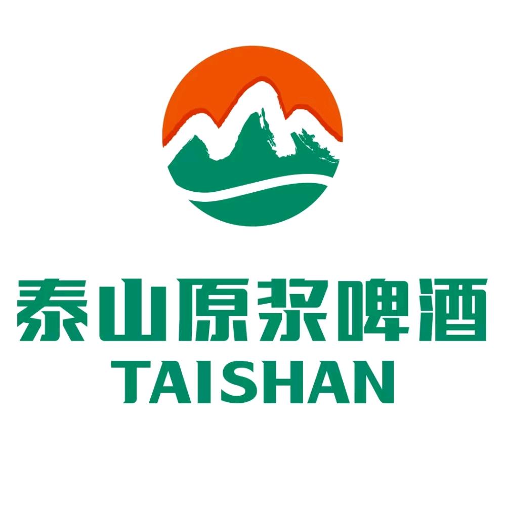 七七小姐