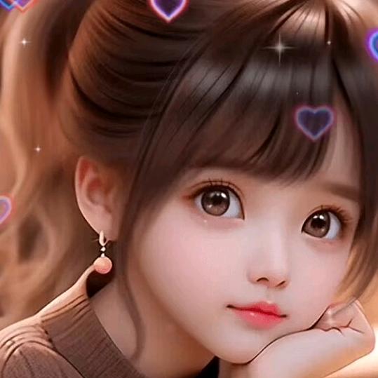 雪域姑娘💫😁😁😁😁😁😁😁