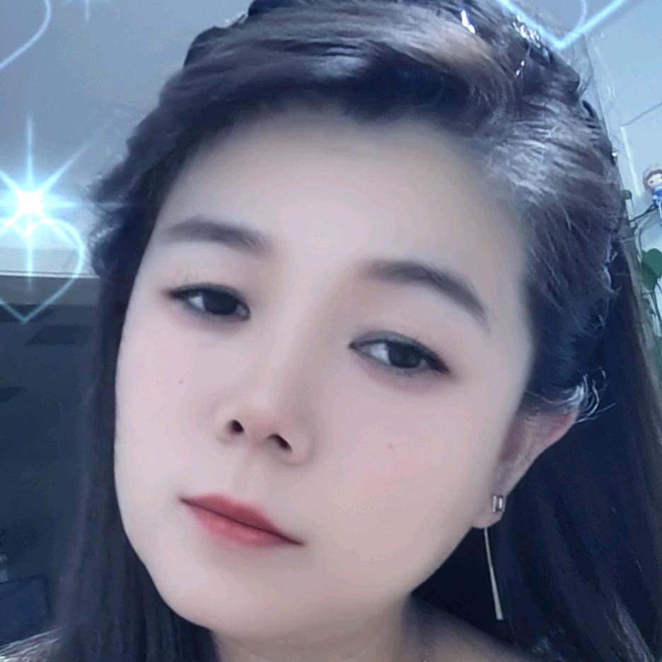 莉姐收水稻🌾