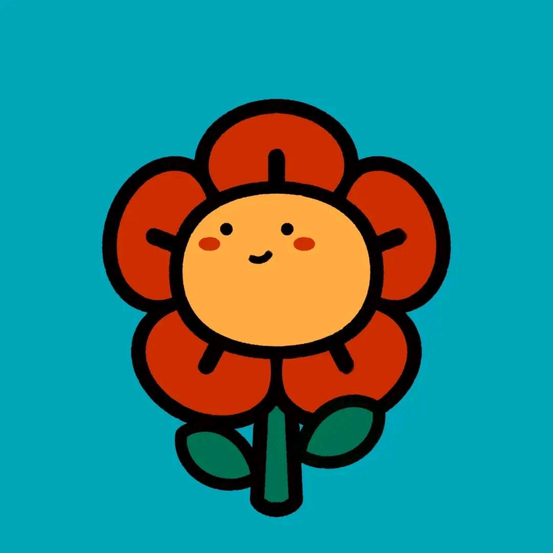 独角鲸