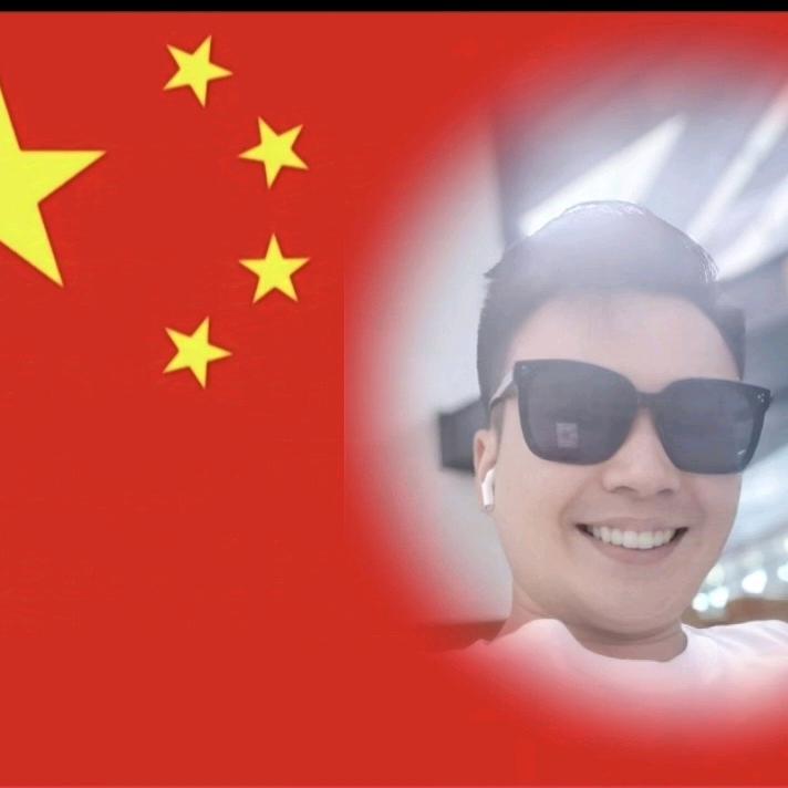 请叫我龙哥哥