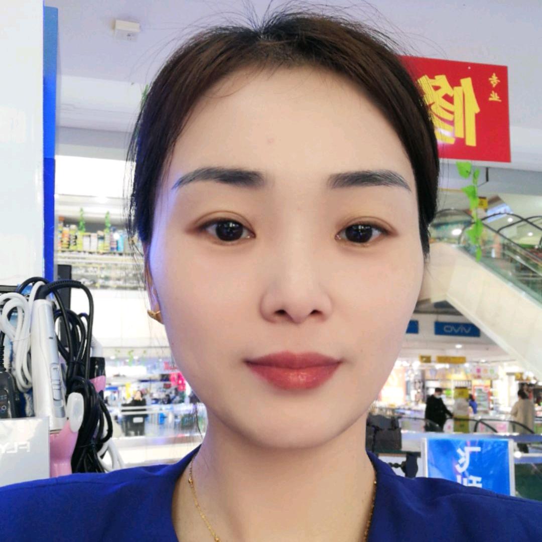 宝妈艳姐
