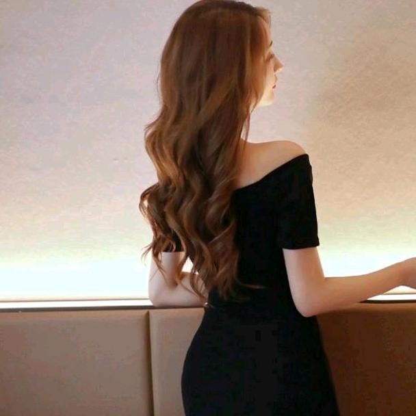 芬芬（丫头）