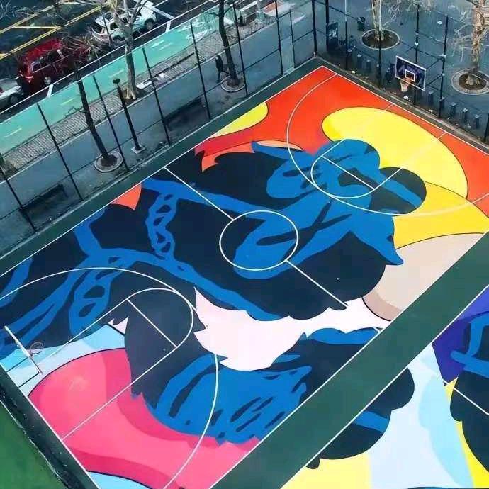 佛山体育材料器材厂家-军哥