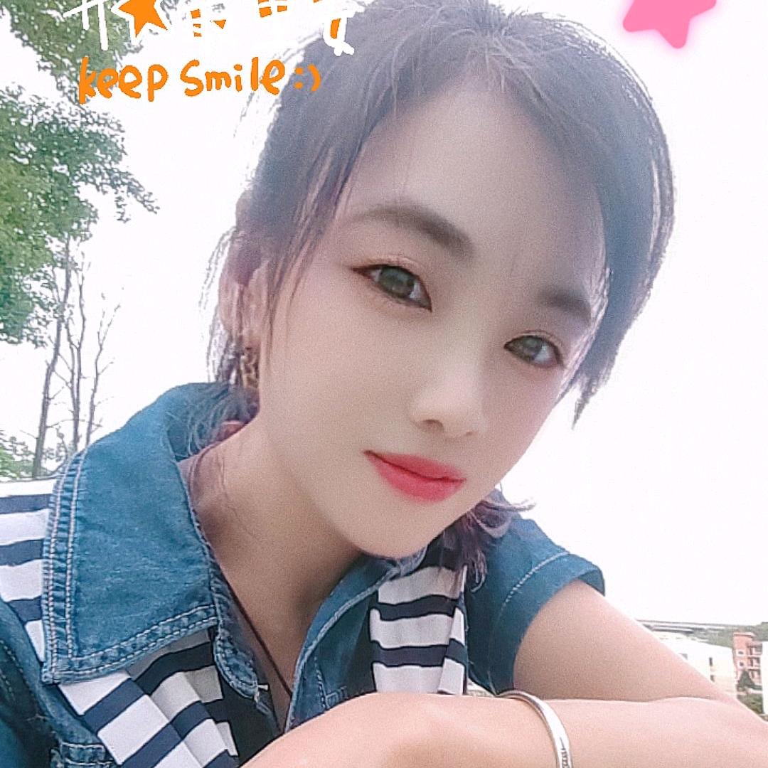 罗姐75🐇🐇🐇🐇🐇🐇