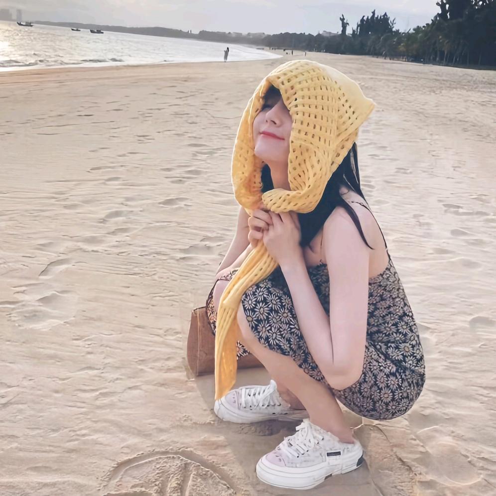 pretty小巴