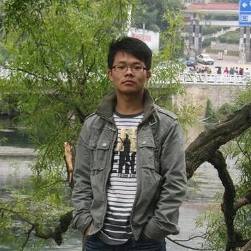 zhengjiam